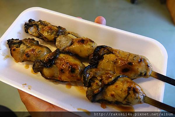 DSC00373.jpg DSC00373.jpg