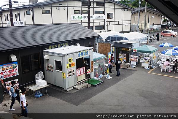 DSC00374.jpg DSC00374.jpg