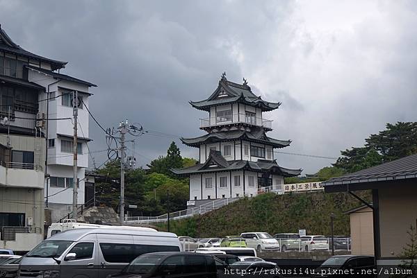 DSC00375.jpg DSC00375.jpg