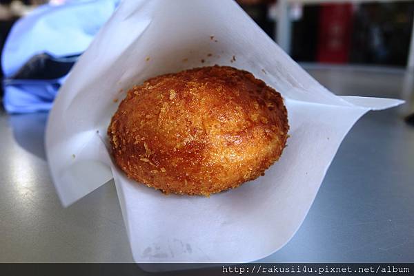 DSC00379.jpg DSC00379.jpg