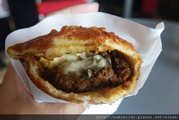 DSC00380.jpg DSC00380.jpg