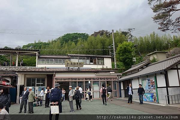 DSC00381.jpg DSC00381.jpg