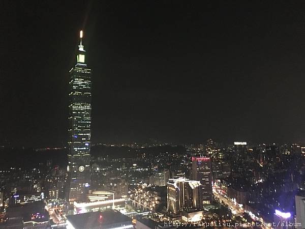 IMG_1415.jpg IMG_1415.jpg