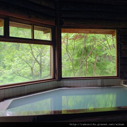 PnQHgb.jpeg PnQHgb.jpeg