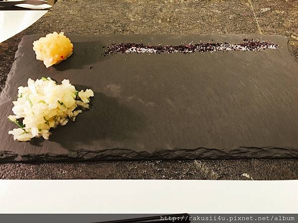 IMG_2196.jpg IMG_2196.jpg