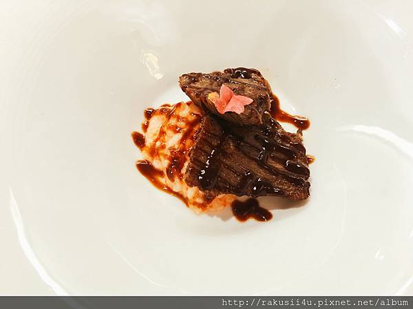 IMG_2202.jpg IMG_2202.jpg