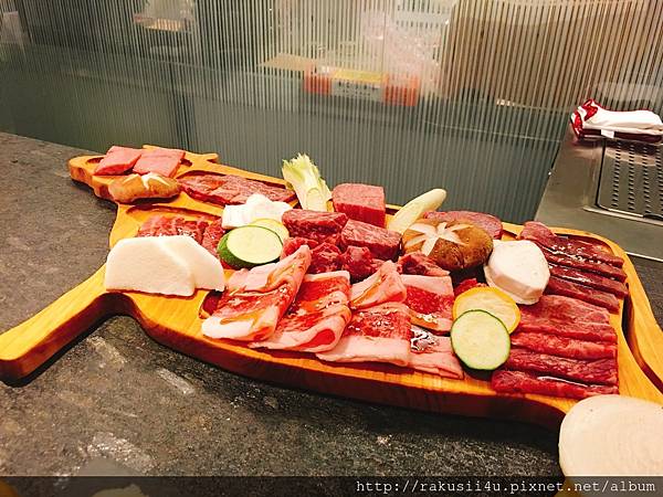 IMG_2211.jpg IMG_2211.jpg