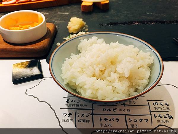 IMG_2214.jpg IMG_2214.jpg