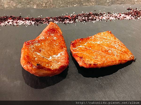 IMG_2219.jpg IMG_2219.jpg