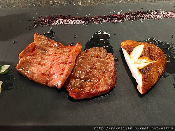 IMG_2221.jpg IMG_2221.jpg