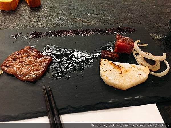 IMG_2222.jpg IMG_2222.jpg