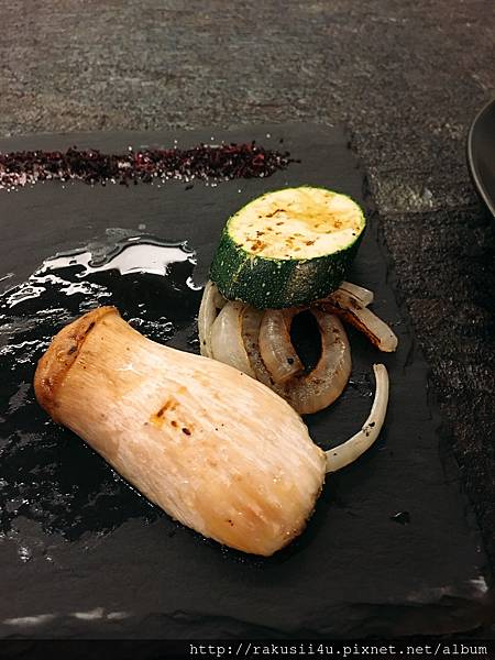 IMG_2223.jpg IMG_2223.jpg