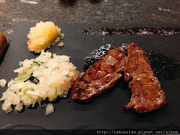 IMG_2225.jpg IMG_2225.jpg