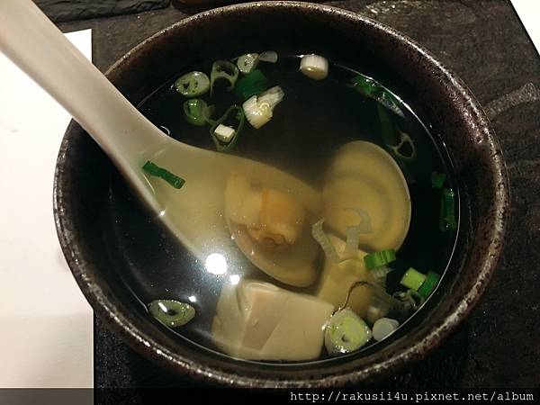 IMG_2230.jpg IMG_2230.jpg