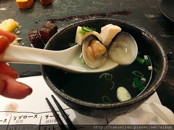 IMG_2233.jpg IMG_2233.jpg