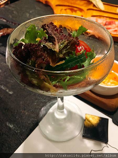 IMG_2235.jpg IMG_2235.jpg