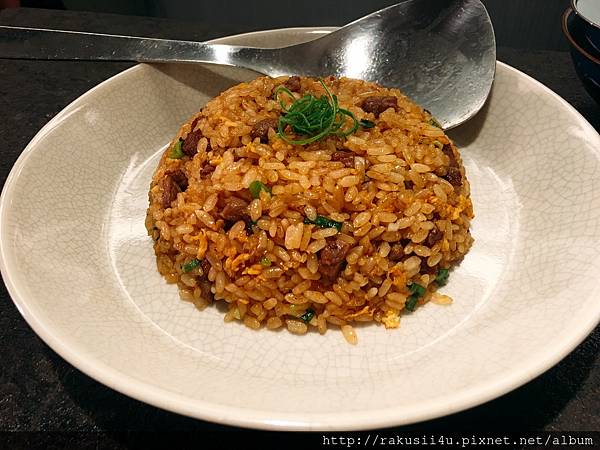 IMG_2244.jpg IMG_2244.jpg