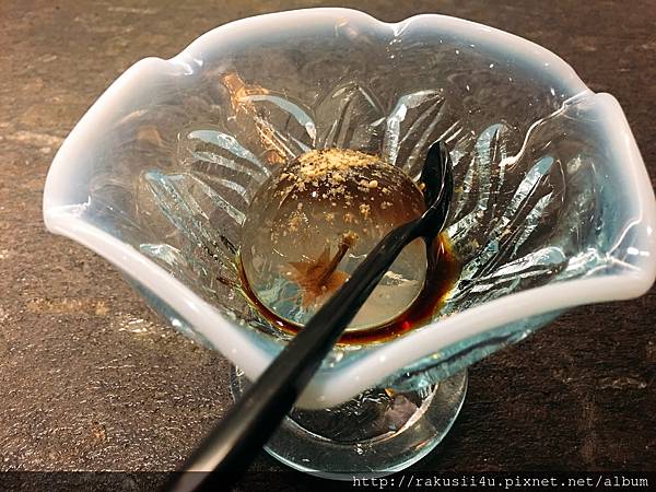 IMG_2245.jpg IMG_2245.jpg