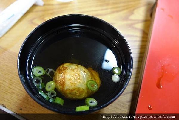 兵庫 明石市魚之棚商店街 老舖玉子燒名店 本家きむらや 吃新鮮章魚 集4行樂 痞客邦 兵庫 明石市魚之棚商店街 老舖玉子燒名店 本家きむらや 吃新鮮章魚 集4行樂 痞客邦