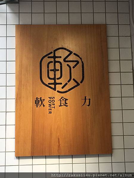 IMG_3771.jpg IMG_3771.jpg