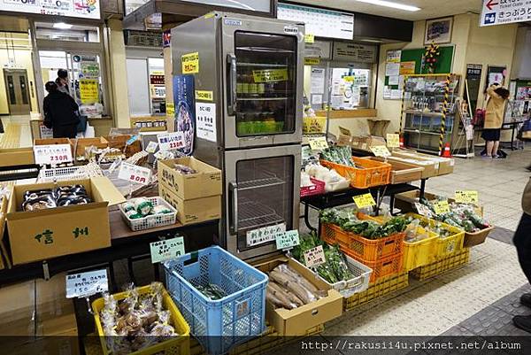 DSC07075.jpg DSC07075.jpg