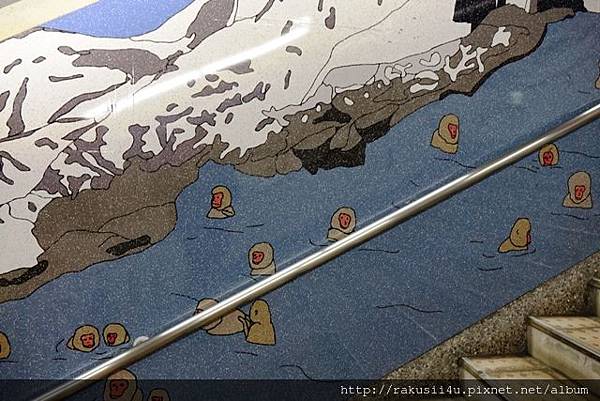 DSC07086.jpg DSC07086.jpg