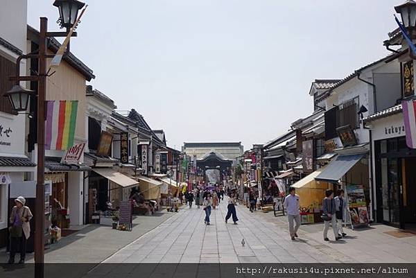 DSC07101.jpg DSC07101.jpg