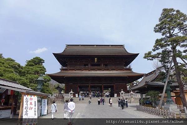 DSC07105.jpg DSC07105.jpg