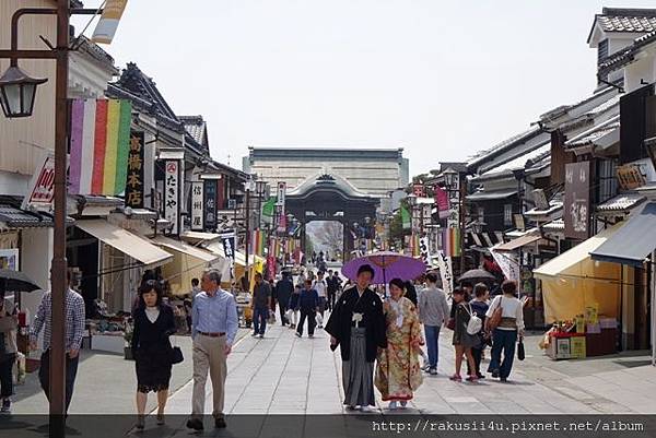 DSC07102.jpg DSC07102.jpg