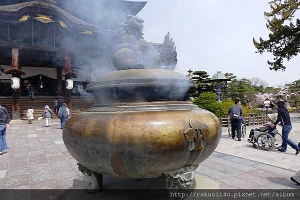 DSC07123.jpg DSC07123.jpg