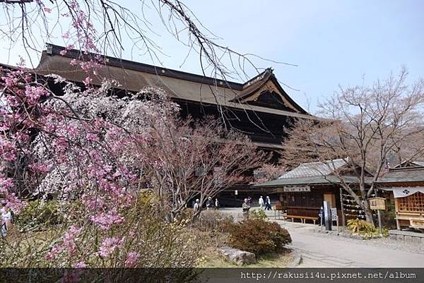 DSC07141.jpg DSC07141.jpg