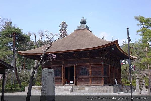 DSC07157.jpg DSC07157.jpg