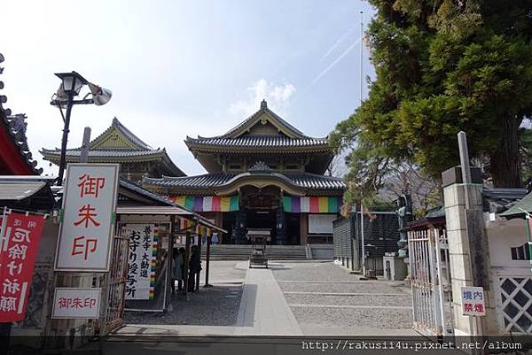 DSC07156.jpg DSC07156.jpg