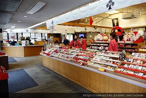 DSC07151.jpg DSC07151.jpg