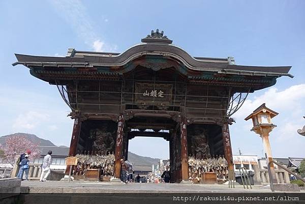 DSC07181.jpg DSC07181.jpg