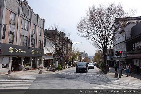 DSC07182.jpg DSC07182.jpg