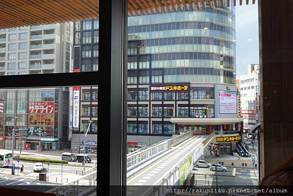 DSC07527.jpg DSC07527.jpg