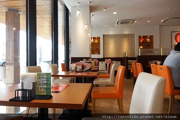 DSC07529.jpg DSC07529.jpg