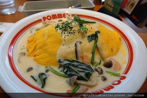 DSC07531.jpg DSC07531.jpg