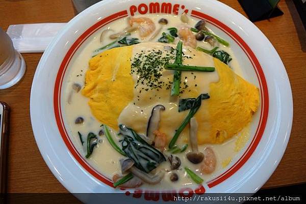 DSC07532.jpg DSC07532.jpg