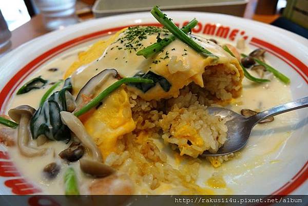 DSC07534.jpg DSC07534.jpg