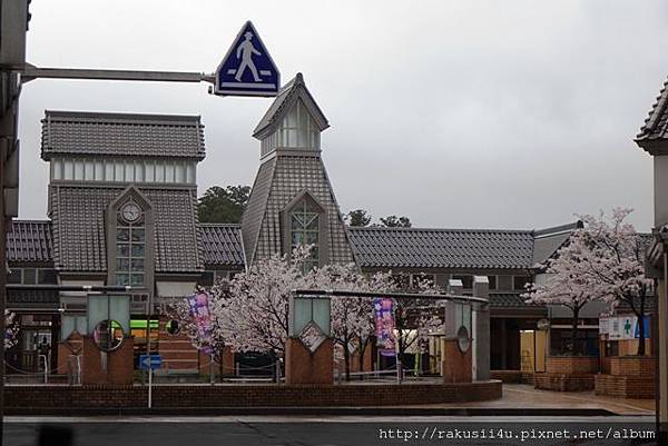 DSC07541.jpg DSC07541.jpg