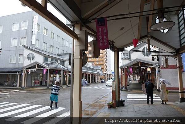 DSC07542.jpg DSC07542.jpg