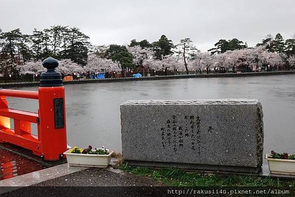 DSC07563.jpg DSC07563.jpg