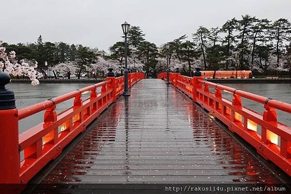 DSC07564.jpg DSC07564.jpg