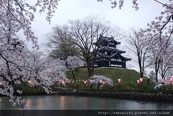 DSC07568.jpg DSC07568.jpg