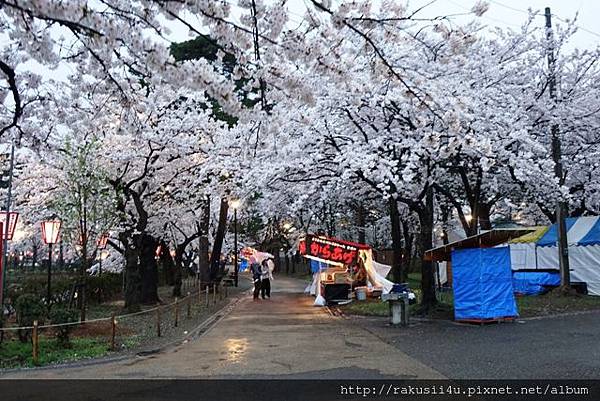 DSC07572.jpg DSC07572.jpg