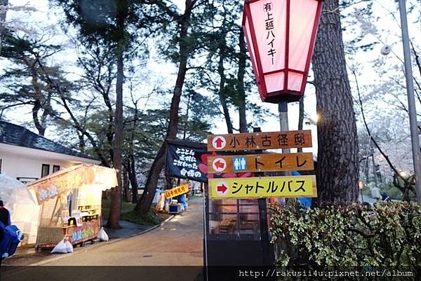 DSC07578.jpg DSC07578.jpg