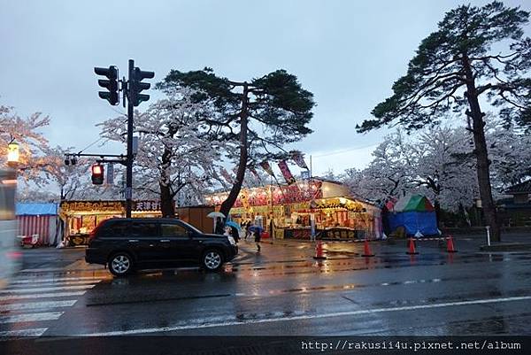 DSC07579.jpg DSC07579.jpg