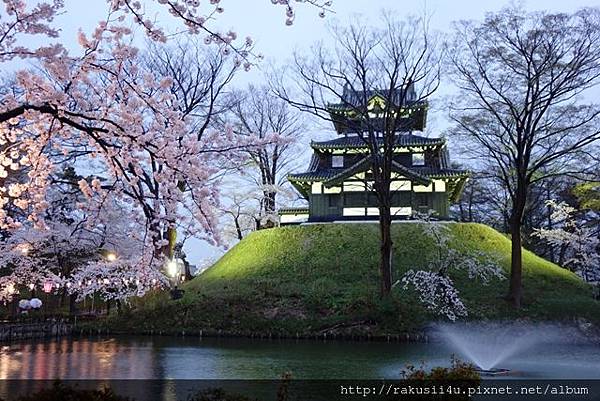 DSC07581.jpg DSC07581.jpg